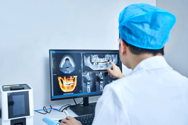 Best Emergency Orthodontic Repairs in Chadbourn, NC