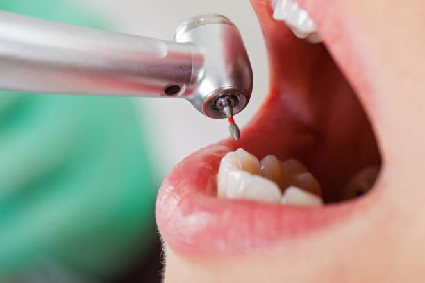 Best Weekend Emergency Dentist in Chadbourn, NC